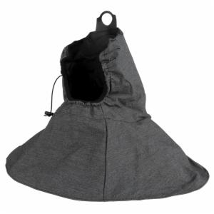 3M™ Speedglas Complete Neck Coverage 27-0099-87, for 9100 MP, 1 EA/Caseimage