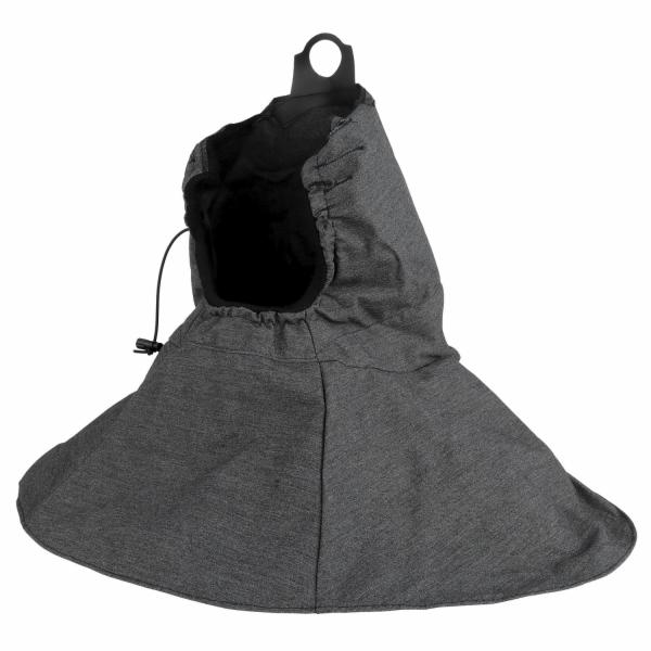 ™ Speedglas Complete Neck Coverage 27-0099-87