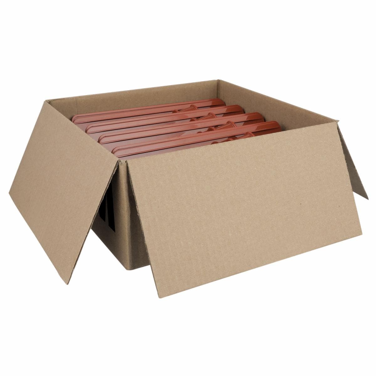 ™ Doodlebug Pad Holder 6472 Orange Bulk