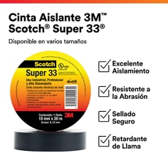 3M™ EMD Batch 22 Es Mx 01