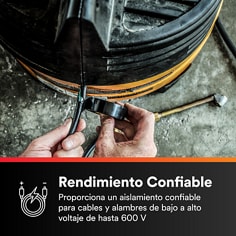 3M™ EMD Batch 22 Es Mx 02