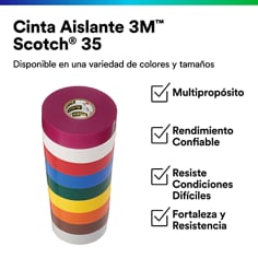 3M™ EMD Batch 22 Es Mx 11