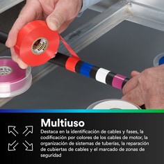 3M™ EMD Batch 22 Es Mx 12