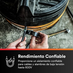 3m-emd-batch-22-es-sa-02.png