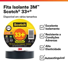 3M™ EMD Batch 22 pt BR 01