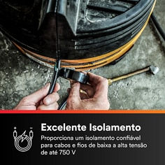 3M™ EMD Batch 22 pt BR 02