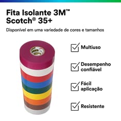 3M™ EMD Batch 22 pt BR 11