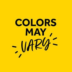 Post-it®, Colors may bary, B+ ecommerce asset, 2026, multiple color Post-its, jpg file.