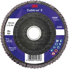 cubitron3-flap-disc-1169f-4in-t27-40-op-center-asia.png