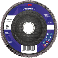 cubitron3-flap-disc-1169f-4in-t27-60-op-center-asia.png