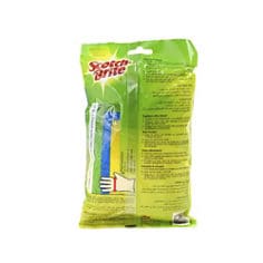 scotch-brite-gloves-all-purpose-small-size.-1-pairpack-7000109799-bplus6.jpg