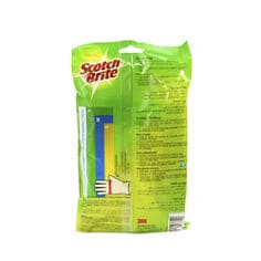 scotch-brite-gloves-all-purpose-large-1-pairpack-7000109801-bplus6.jpg