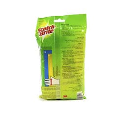 scotch-brite-gloves-all-purpose-medium-1-pairpack-7000109800-bplus9.jpg