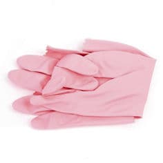 7000109274-7000109275-7000109276-scotch-brite-gloves-delicate-duty-bplus7.jpg