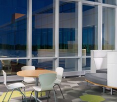 cbtd window films commercial sun 450x390 2 3