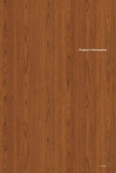 3M™ ダイノック™ フィルム HG-1201, ハイグロス, 1220 mm x 50 m, 1