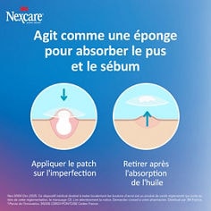 nexcare-acne-patch-enhanced-b1-regulatory-fr.jpg