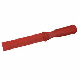 3M™ Wheel Weight Removal Tool 99099, 10 Each/Caseimage