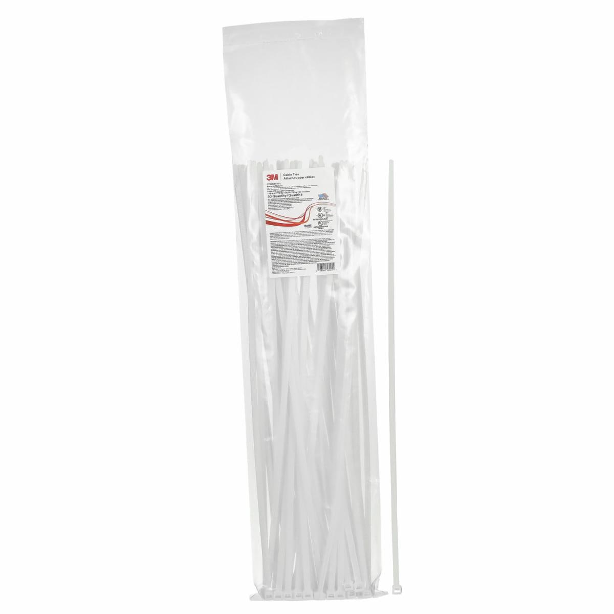 ™ Cable Tie CT24NT175-L