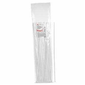 3M™ Cable Tie CT24NT175-L, Natural 24 inch 175 lb, 50/Bag, 500/Case image 3M™ Cable Tie CT24NT175-L, Natural 24 inch 175 lb, 50/Bag, 500/Caseimage