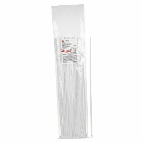 ™ Cable Tie CT24NT175-L