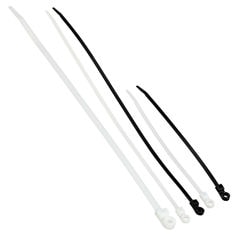 Various 3M Screw Mount Cable Ties