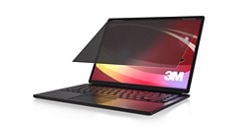 bright-screen-comply-flip-bezel-hero-1920x1080-rgb-en-gbl.jpg