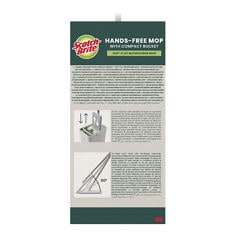 7100406017-scotch-brite-hands-free-compact-mop-with-bucket-and-microfiber-cloth-left.tif