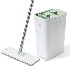 7100406017-scotch-brite-hands-free-compact-mop-with-bucket-and-microfiber-cloth-oop.tif