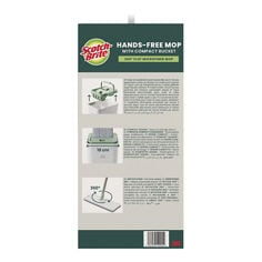 7100406017-scotch-brite-hands-free-compact-mop-with-bucket-and-microfiber-cloth-right.tif