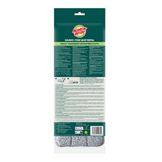 7100406144-scotch-brite-hands-free-compact-mop-microfiber-cloth-refill-2pack-cbip.tif
