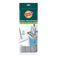 7100406144-scotch-brite-hands-free-compact-mop-microfiber-cloth-refill-2pack-cfip.tif
