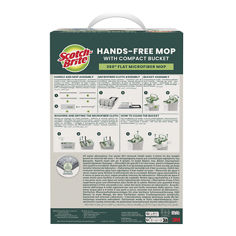 7100406017-scotch-brite-hands-free-compact-mop-with-bucket-and-microfiber-cloth-cbip.tif