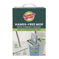7100406017-scotch-brite-hands-free-compact-mop-with-bucket-and-microfiber-cloth-cfip.tif