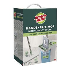7100406017-scotch-brite-hands-free-compact-mop-with-bucket-and-microfiber-cloth-clip.tif