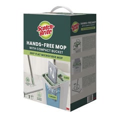 7100406017-scotch-brite-hands-free-compact-mop-with-bucket-and-microfiber-cloth-crip.tif