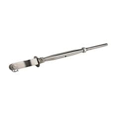 3m-dbi-sala-permanent-horizontal-lifeline-hex-swage-tensioner-7240166-0-8kn.jpg