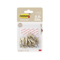 command-17067lt-9ef-in-package-ef-straight.tif