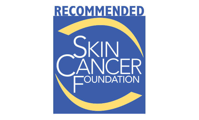 skin cancer foundation