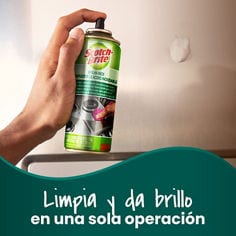 Scotch-Brite inox ecommerce 1