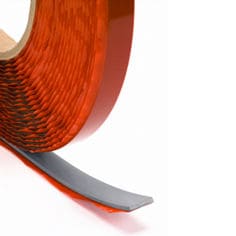 Product image for 3M™ Wheel Weight PN55409, TN4020P