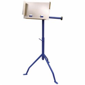 3M™ Wheel Weight Cutting Stand, 61480, 1 Each/Caseimage