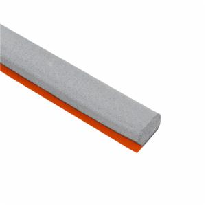 3M™ Mechanical Replacement Weight PN99427 (TN4014P) 7 mm x 14 mm, 10.4 m, Rollimage