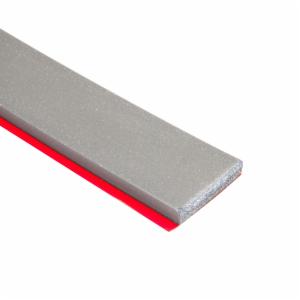 3M™ Wheel Weight PN99473 (TN4029P), 29 mm x 6.1 mm, 11.3 m, Rollimage