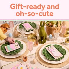 Post it®, Hoppy Notes, EAS26-HN-1 B+ 05, JPG file, hoppy notes Easter Collection, perfect for sweet surprises, stick securely and remove cleanly, all post-it notes are recyclable, gift ready, oh so cute, celebrate easter in style.