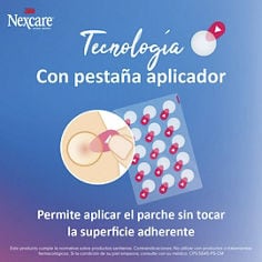 nexcare-acne-patch-enhanced-b3-regulatory-es.jpg