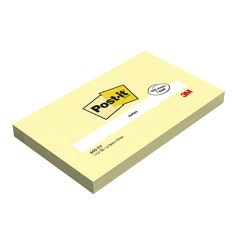 post-it-notes-655-cy-canary-yellow-single-wrapped-76mmx127mm-100-sheets-12-pads-pack-clip.tif