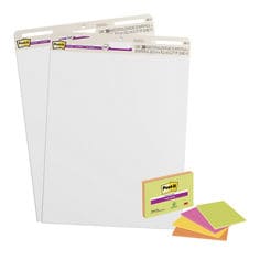 post-it-ss100--recycled-meeting-charts-559RP-2-promo-2-1-6445-ss-free.tif