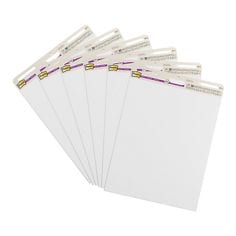 post-it-ss-100--recycled-meeting-charts-559vp-e-4-2-free.tif