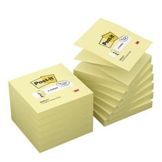 post-it-z-notes-r330-cy-canary-yellow-single-wrapped-76mmx76mm-100-sheets-12-pads-in-pack-clip.tif